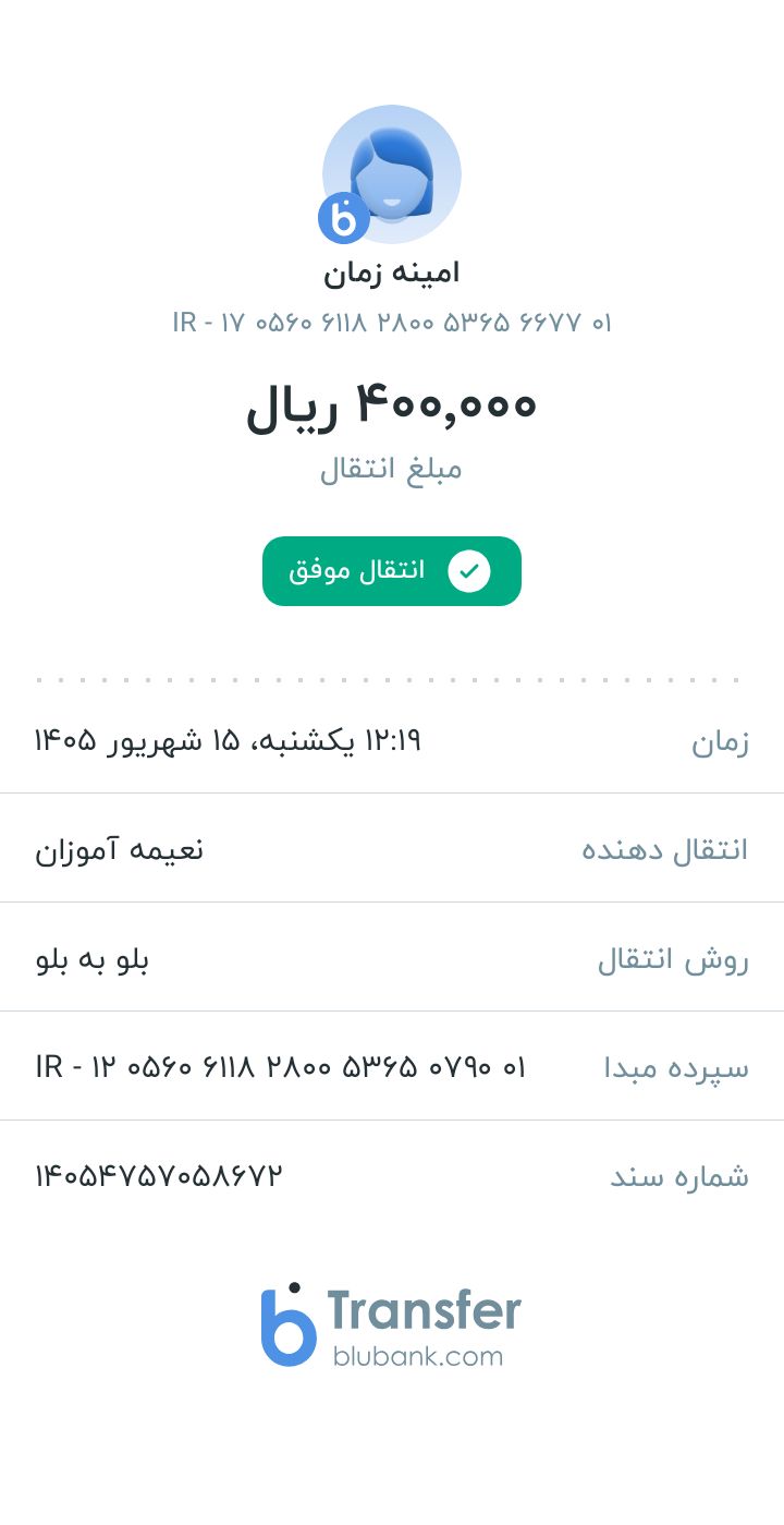 تصویر پانیز