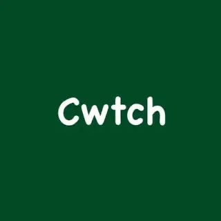 cwtch.zone
