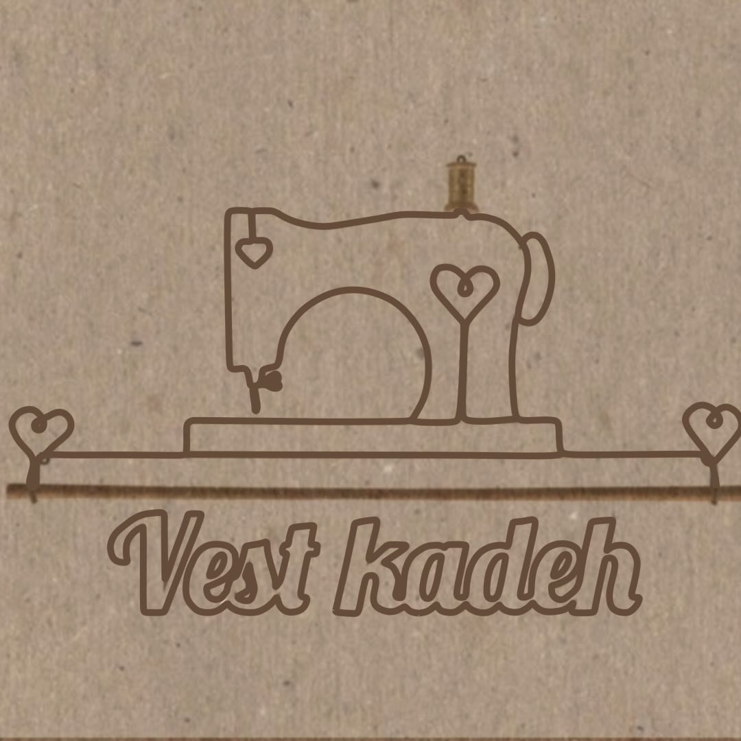 وست کده