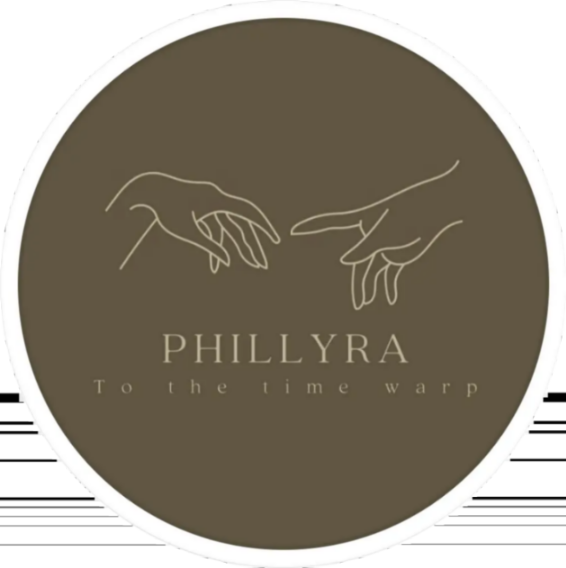 phillyra