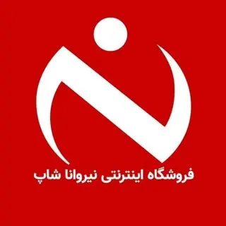 nirvana.shop.ir