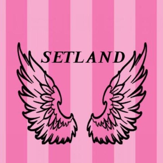 ستلند