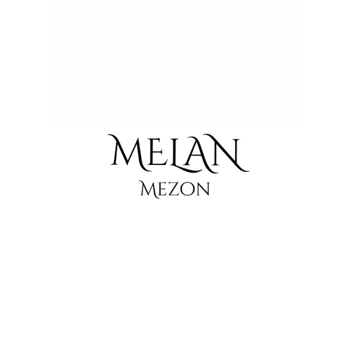 ملان مزون