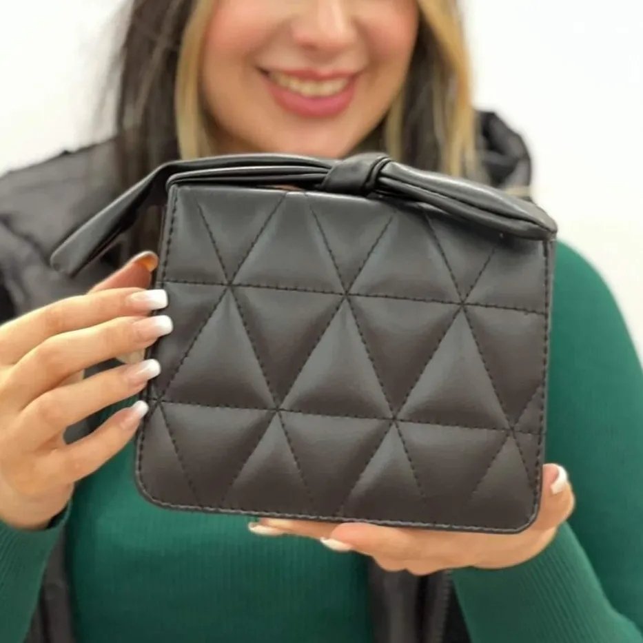 اصیل استایل