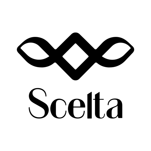 شلتا