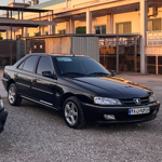 Alfa_84