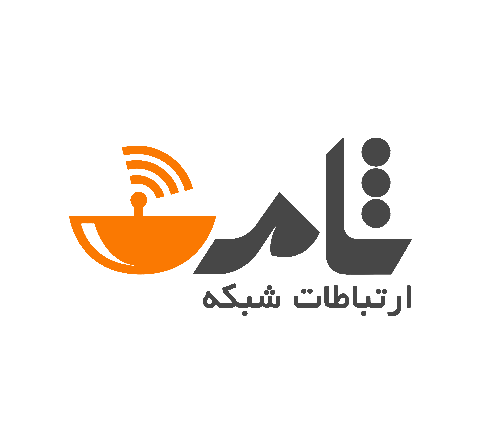 ارتباطات شبکه ثامن