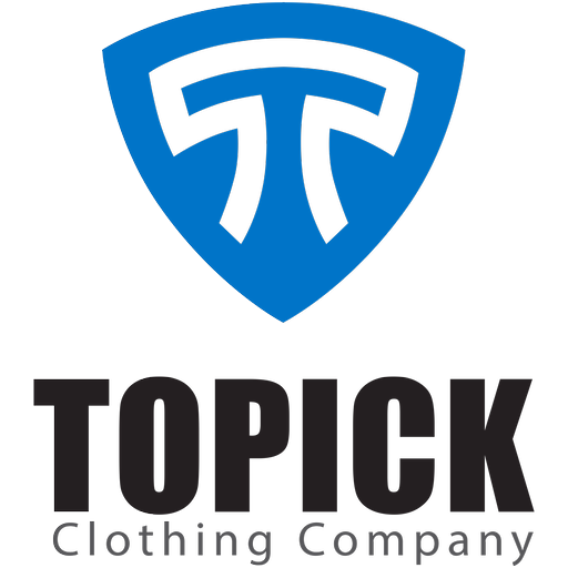 تاپیک