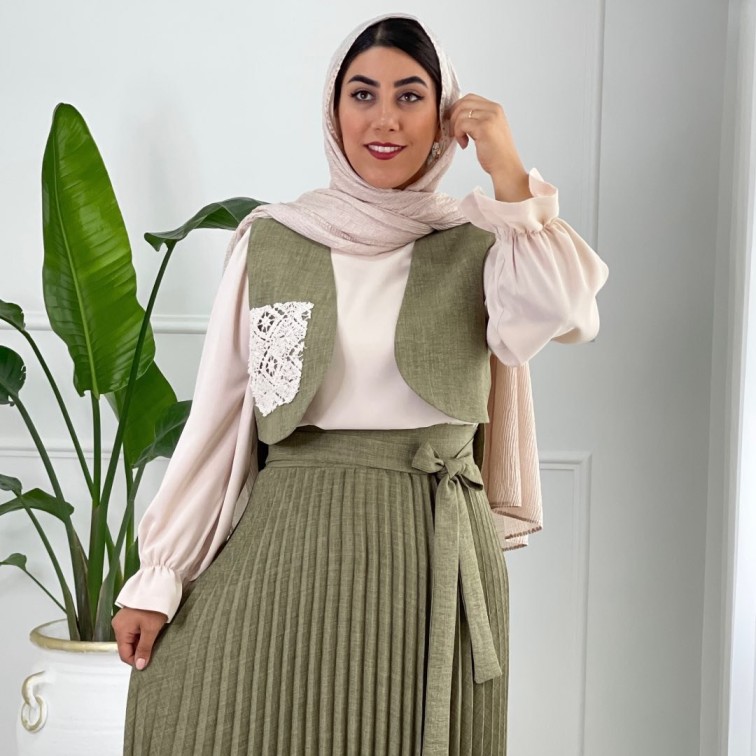 سمیرا شهبازی