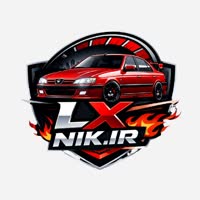 King of sport