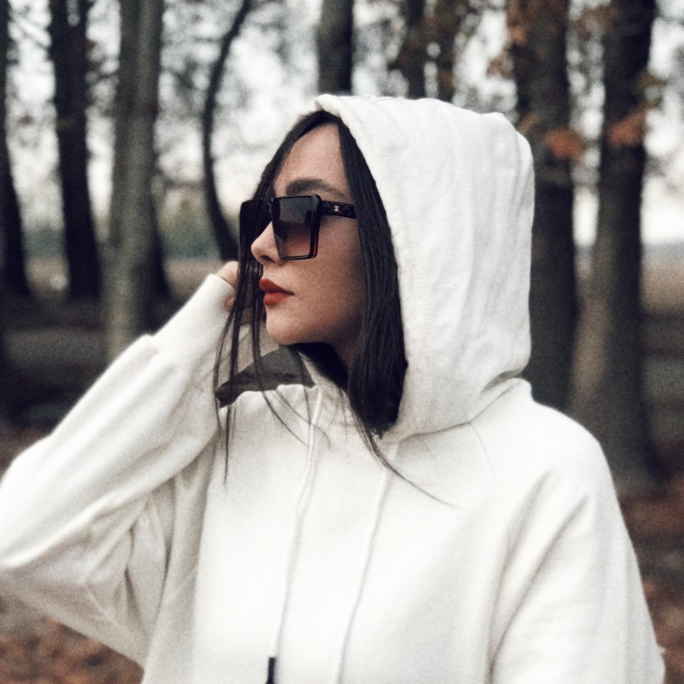 neginmirkarimi