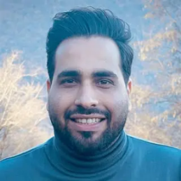 ramzali.crypto