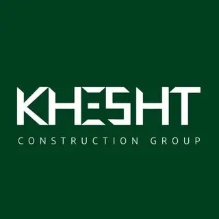 khesht_group