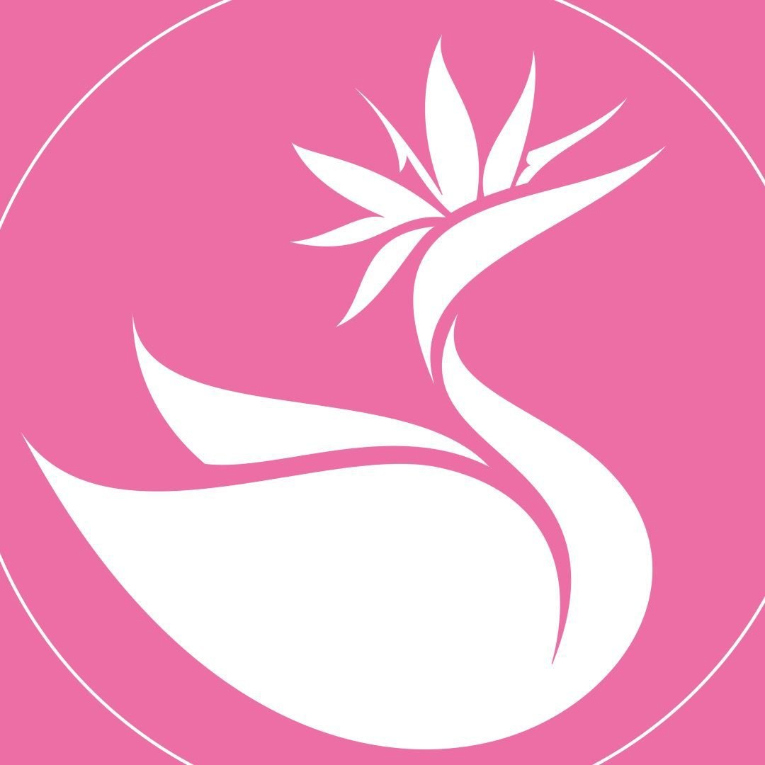 روغن‌های گیاهی بِنِدیتو