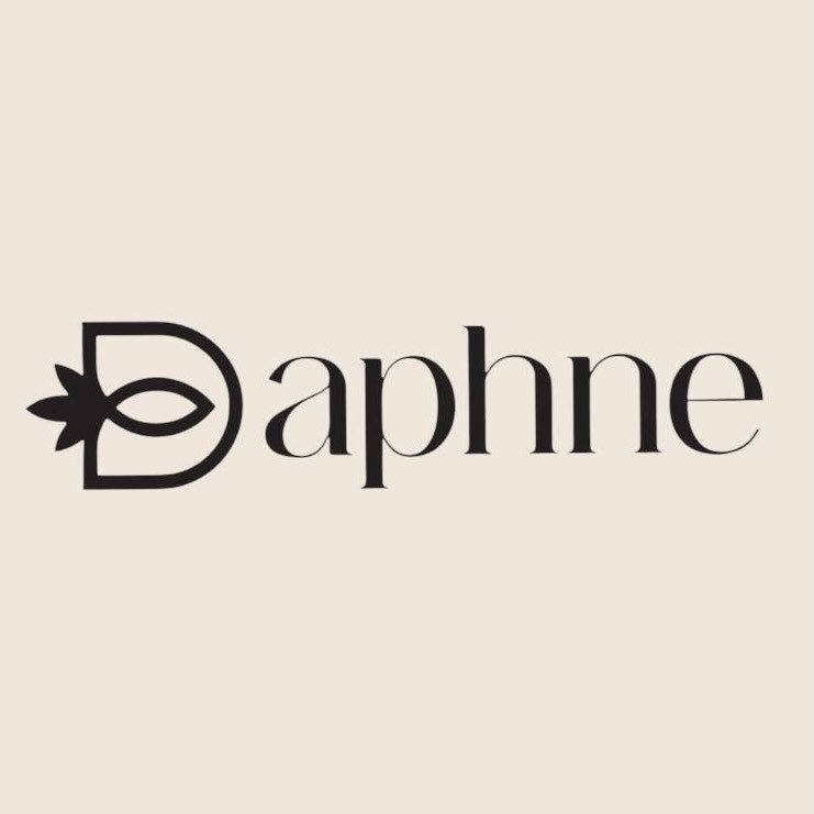 daphne