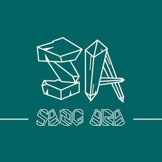 sangara_gallery