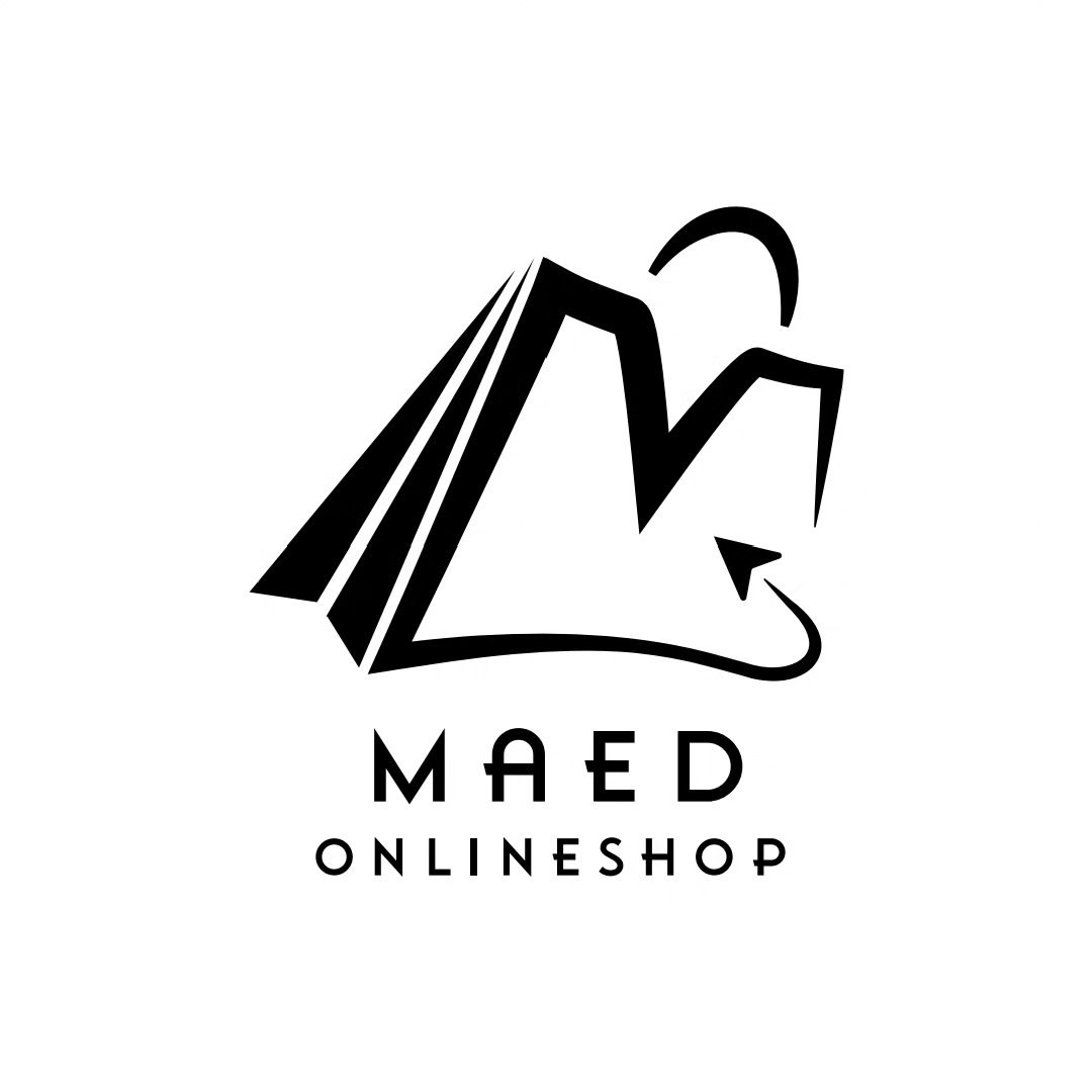 مائد آنلاین‌شاپ