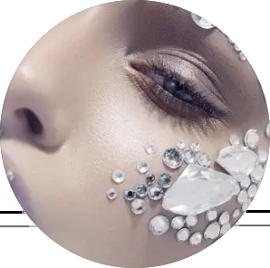 slimming_beauty_center