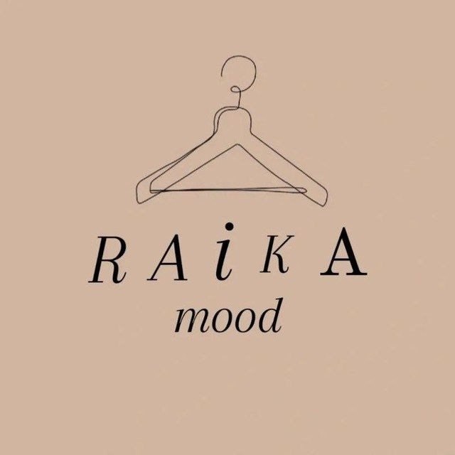 Raika
