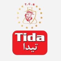 تیدا لوکس