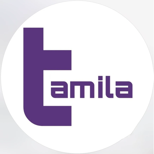 تامیلا مزون