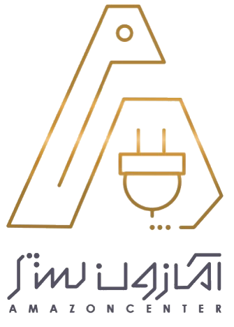 آمازون سنتر