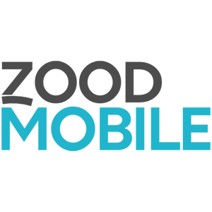 زودموبایل