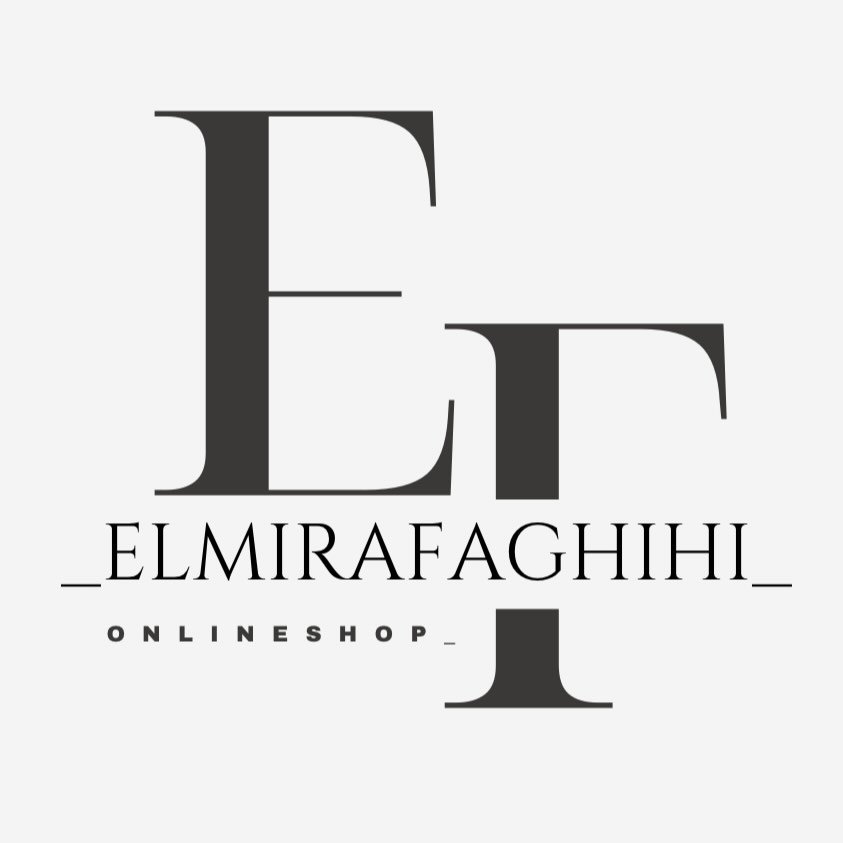 المیرا فقیهی