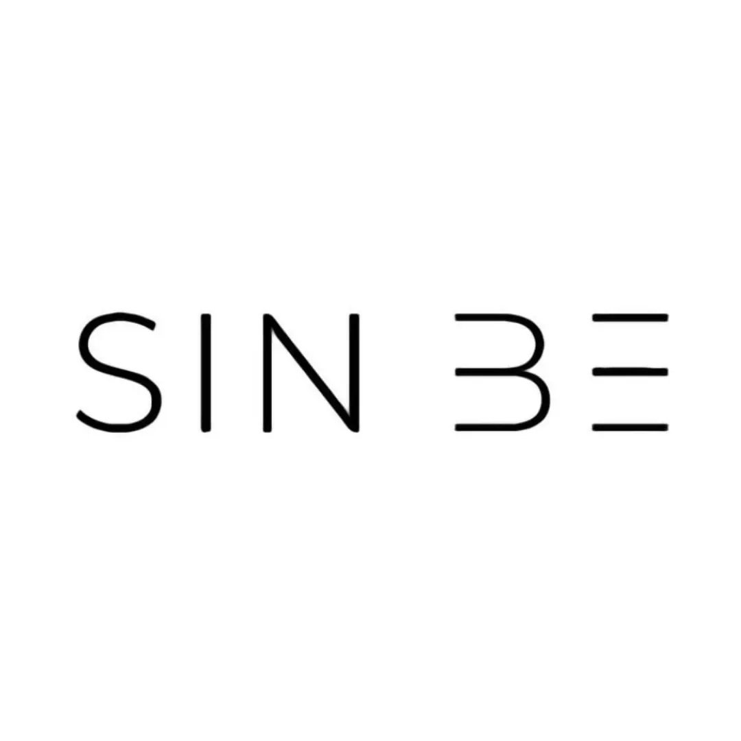 سین ب