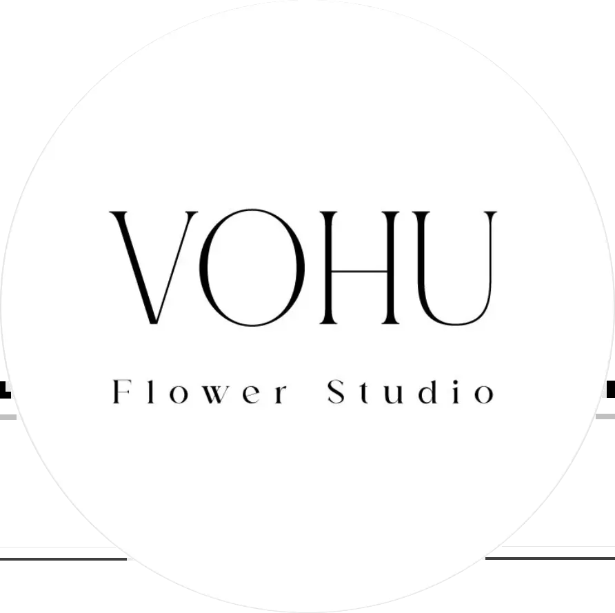 vohuflower