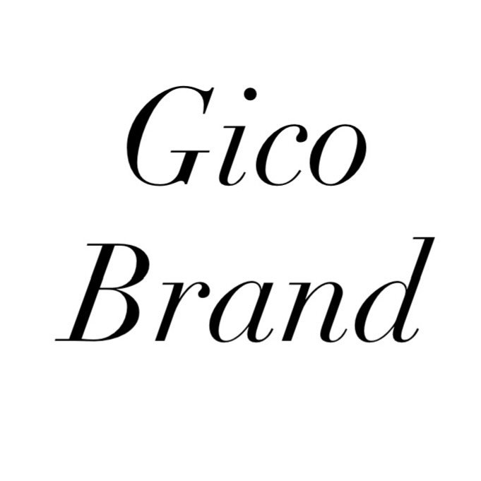 gico.brand