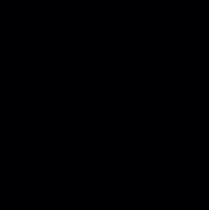_dr_manga