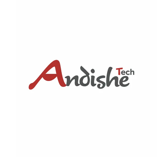 پوشاک اندیشه