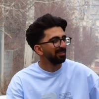 تولیدی کاظمی