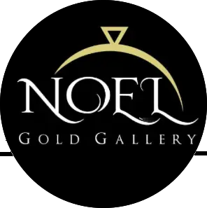 noelgoldgallery
