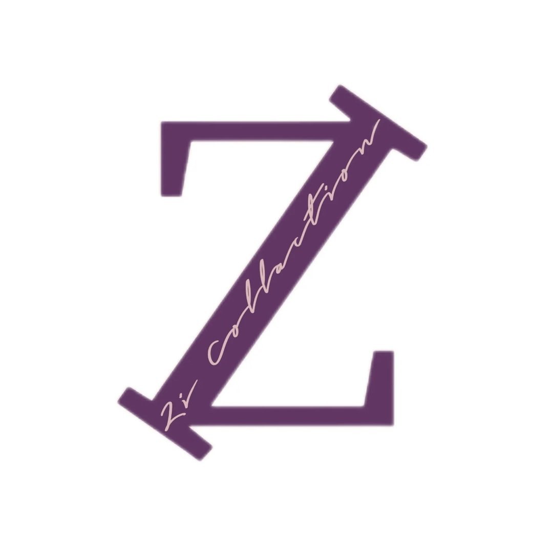 Zi Collectio
