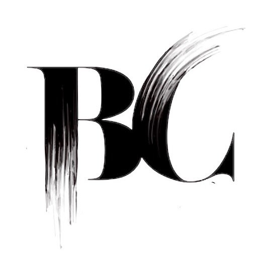 brandi__clothing