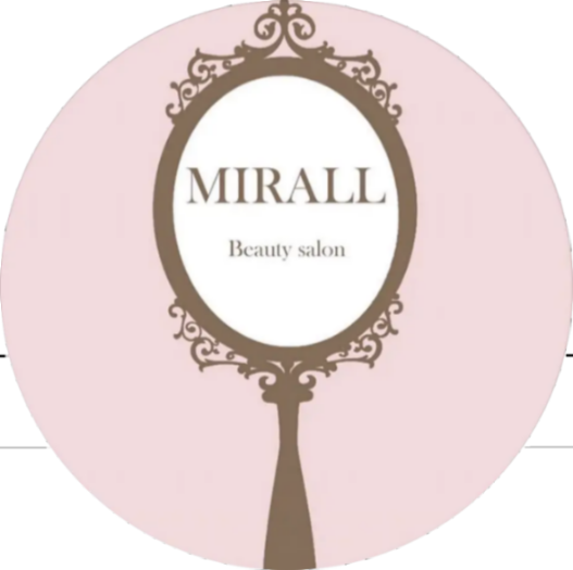 mirall_beauty_center