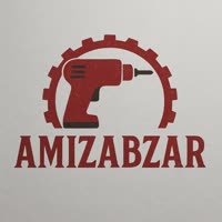 آمیزابزار