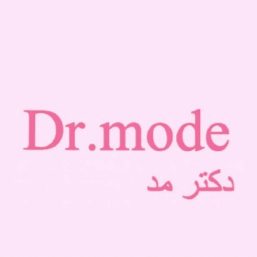 دکتر مُد