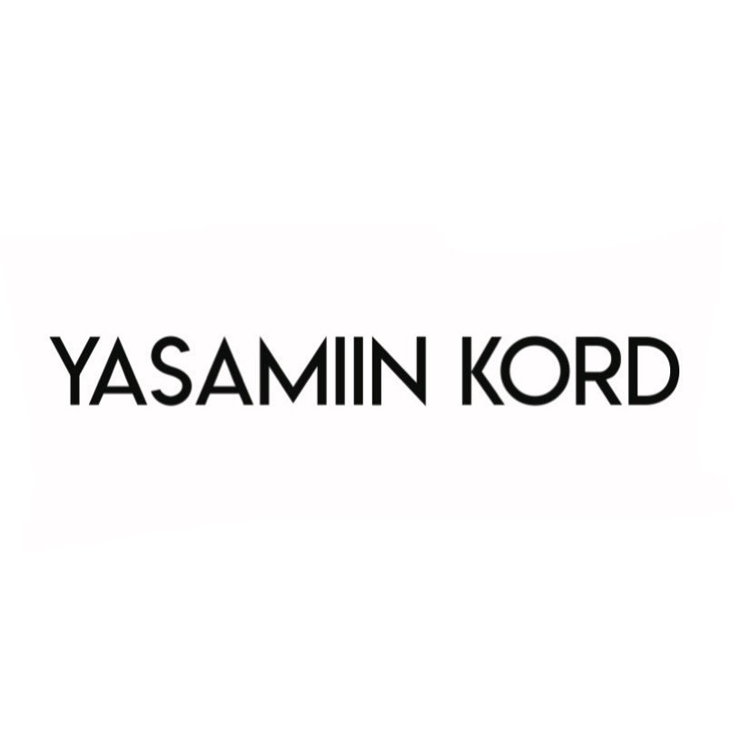 یاسمین کرد
