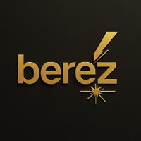 Berez