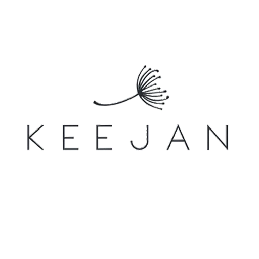 کی جان