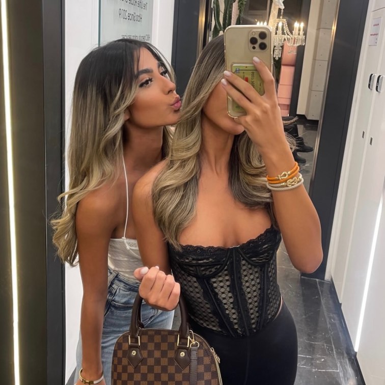 stylebytwinss
