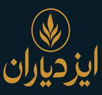 ایزدیاران