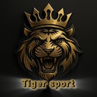Tiger sport