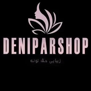 deniparshooop