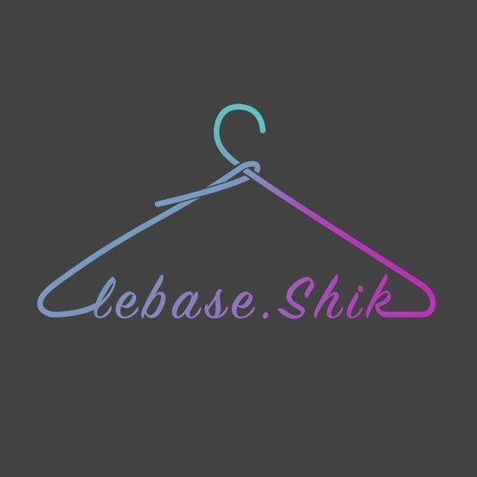 lebasshik