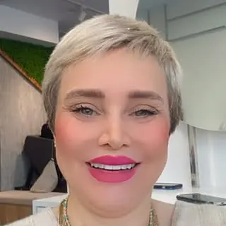 fereshteh_haaair