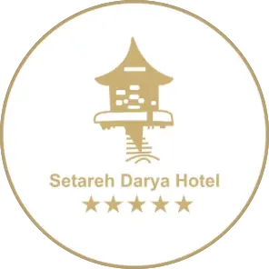 setareh_darya